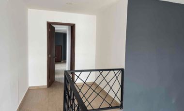 Casa en renta, 4 recámaras en prolongación 3 sur,  Priv  19 ote en San Andrés, Cholula, Puebla.