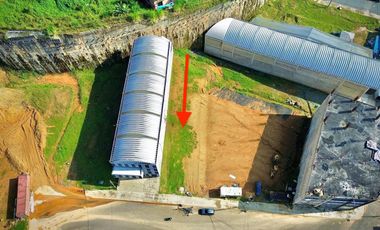 LOTE INDUSTRIAL EN VENTA SECTOR ZONA FRANCA ZOFIVA CALDAS ANTIOQUIA