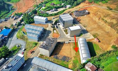 LOTE INDUSTRIAL EN VENTA SECTOR ZONA FRANCA ZOFIVA CALDAS ANTIOQUIA