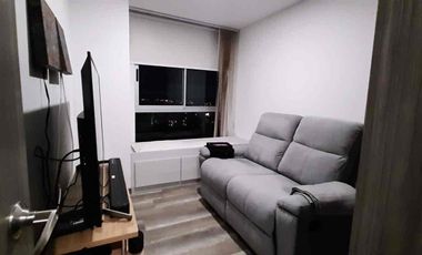 apartamento moderno