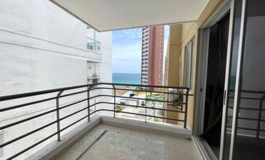 Alquiler de Suite Amoblada en Manta – Sector Sur -Urbanización Privada Pedro Balda