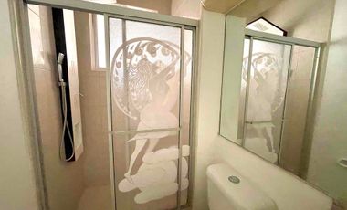 Alquiler de Suite Amoblada en Manta – Sector Sur -Urbanización Privada Pedro Balda