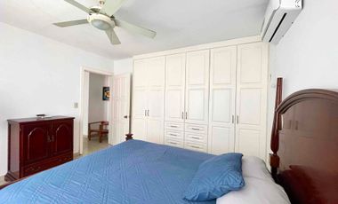 Alquiler de Suite Amoblada en Manta – Sector Sur -Urbanización Privada Pedro Balda