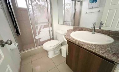 Alquiler de Suite Amoblada en Manta – Sector Sur -Urbanización Privada Pedro Balda