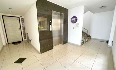 Alquiler de Suite Amoblada en Manta – Sector Sur -Urbanización Privada Pedro Balda