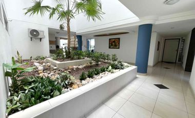 Alquiler de Suite Amoblada en Manta – Sector Sur -Urbanización Privada Pedro Balda