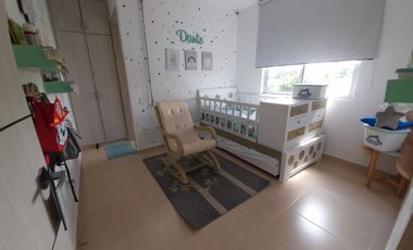 Se Vende Exclusiva Casa Al Norte De Monteria