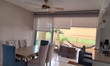 Se Vende Exclusiva Casa Al Norte De Monteria