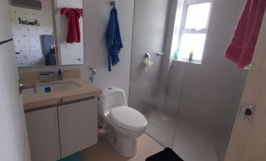 Se Vende Exclusiva Casa Al Norte De Monteria