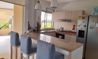 Se Vende Exclusiva Casa Al Norte De Monteria