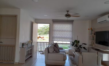 Se Vende Exclusiva Casa Al Norte De Monteria