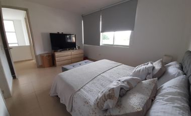 Se Vende Exclusiva Casa Al Norte De Monteria
