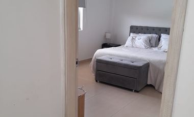 Se Vende Exclusiva Casa Al Norte De Monteria