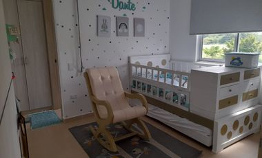 Se Vende Exclusiva Casa Al Norte De Monteria