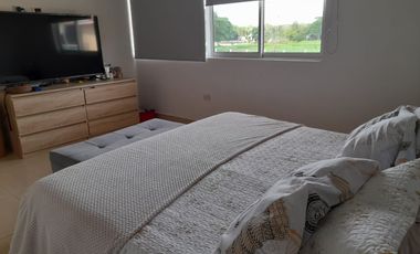 Se Vende Exclusiva Casa Al Norte De Monteria