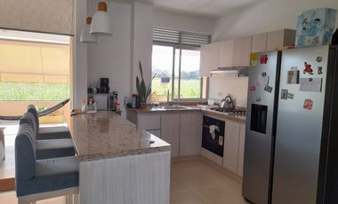 Se Vende Exclusiva Casa Al Norte De Monteria