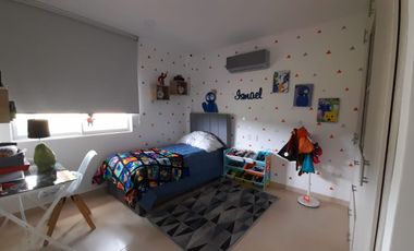 Se Vende Exclusiva Casa Al Norte De Monteria