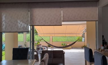 Se Vende Exclusiva Casa Al Norte De Monteria