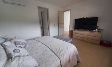 Se Vende Exclusiva Casa Al Norte De Monteria