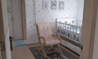 Se Vende Exclusiva Casa Al Norte De Monteria