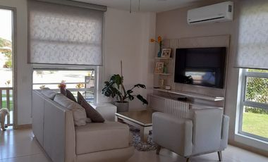 Se Vende Exclusiva Casa Al Norte De Monteria