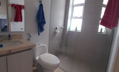 Se Vende Exclusiva Casa Al Norte De Monteria