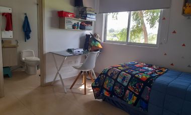 Se Vende Exclusiva Casa Al Norte De Monteria