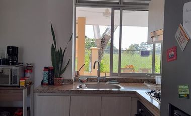 Se Vende Exclusiva Casa Al Norte De Monteria