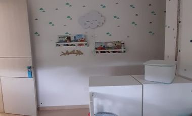 Se Vende Exclusiva Casa Al Norte De Monteria