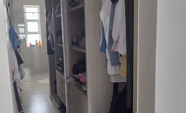 Se Vende Exclusiva Casa Al Norte De Monteria