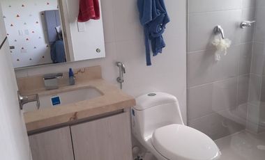 Se Vende Exclusiva Casa Al Norte De Monteria