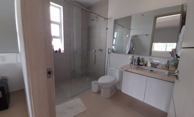 Se Vende Exclusiva Casa Al Norte De Monteria