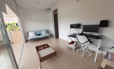 Se Vende Exclusiva Casa Al Norte De Monteria