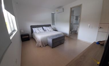 Se Vende Exclusiva Casa Al Norte De Monteria