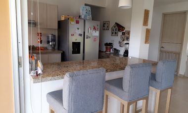 Se Vende Exclusiva Casa Al Norte De Monteria