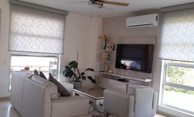 Se Vende Exclusiva Casa Al Norte De Monteria