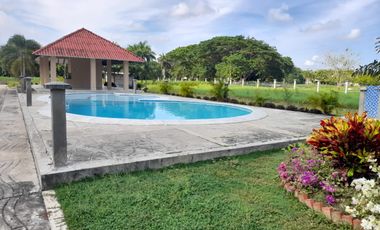 Se Vende Exclusiva Casa Al Norte De Monteria