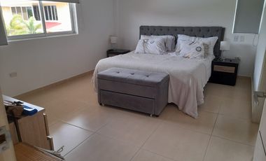 Se Vende Exclusiva Casa Al Norte De Monteria