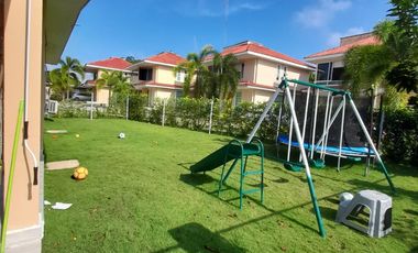 Se Vende Exclusiva Casa Al Norte De Monteria