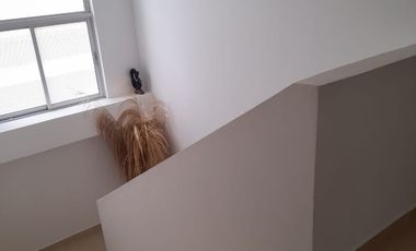 Se Vende Exclusiva Casa Al Norte De Monteria