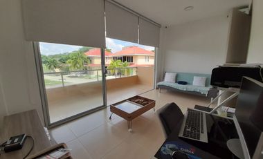Se Vende Exclusiva Casa Al Norte De Monteria