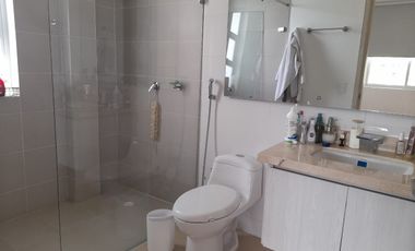 Se Vende Exclusiva Casa Al Norte De Monteria