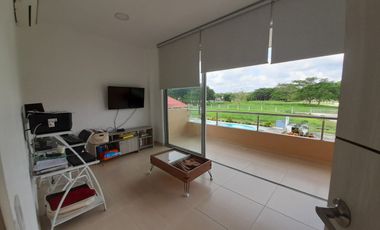 Se Vende Exclusiva Casa Al Norte De Monteria