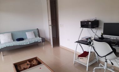Se Vende Exclusiva Casa Al Norte De Monteria