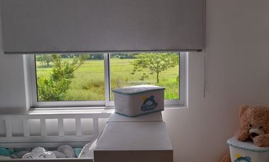 Se Vende Exclusiva Casa Al Norte De Monteria