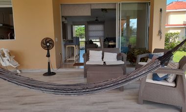 Se Vende Exclusiva Casa Al Norte De Monteria