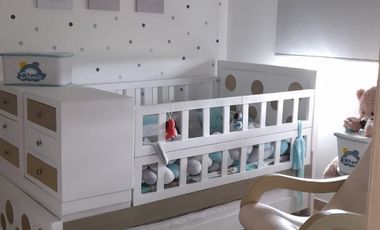 Se Vende Exclusiva Casa Al Norte De Monteria