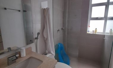 Se Vende Exclusiva Casa Al Norte De Monteria