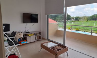 Se Vende Exclusiva Casa Al Norte De Monteria
