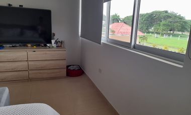 Se Vende Exclusiva Casa Al Norte De Monteria